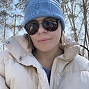 Знакомства: Ирен, 40 лет, Караганда