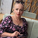 Знакомства: Ирина, 48 лет, Молодечно