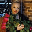Знакомства: Ирина, 48 лет, Молодечно