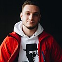 Знакомства: Евгений, 29 лет, Гатчина