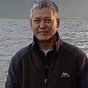 Знакомства: Толик, 53 года, Атырау(Гурьев)