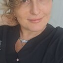 Знакомства: Виолета, 47 лет, Нижний Новгород