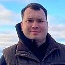 Знакомства: Александр, 31 год, Новосибирск