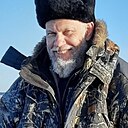 Знакомства: Валентин, 45 лет, Псков