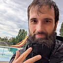 Знакомства: Ivan, 33 года, Ужгород