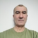 Знакомства: Давлет, 58 лет, Нижний Новгород