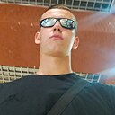 Знакомства: Саня, 24 года, Азов