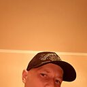 Знакомства: Александр, 39 лет, Псков