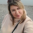 Знакомства: Алина, 52 года, Краснодар