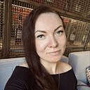 Знакомства: Кира, 39 лет, Северодвинск