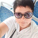 Знакомства: Римма, 43 года, Любань