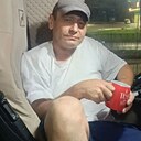 Знакомства: Саня, 47 лет, Касли