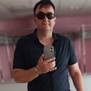 Знакомства: Дмитрий, 37 лет, Нижний Новгород