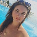 Знакомства: Виктория, 35 лет, Днепр