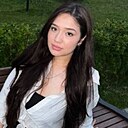 Знакомства: Анна, 41 год, Ульяновск