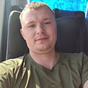 Знакомства: Владислав, 35 лет, Геническ