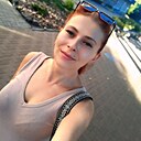 Знакомства: Оксана, 34 года, Сумы