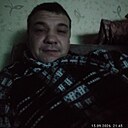 Знакомства: Макс, 38 лет, Первоуральск
