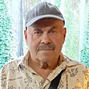 Знакомства: Валерий, 70 лет, Железногорск