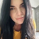 Знакомства: Юлія, 38 лет, Ужгород