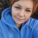 Знакомства: Татьяна, 50 лет, Горно-Алтайск