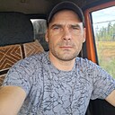 Знакомства: Николай, 40 лет, Мелеуз