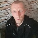 Знакомства: Вадим, 35 лет, Великий Новгород