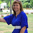 Знакомства: Виктория, 52 года, Тамбов