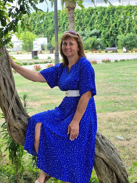Фото - Tabor.ru