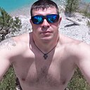 Знакомства: Serega, 40 лет, Барановичи