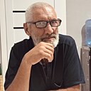 Знакомства: Валерий, 59 лет, Астана