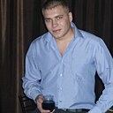 Знакомства: Kamaz, 35 лет, Новоалександровск