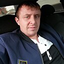 Знакомства: Геннадий, 34 года, Майкоп