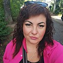 Знакомства: Lenok, 40 лет, Электросталь