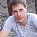 Знакомства: Виктор, 33 года, Щучинск