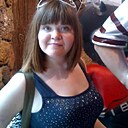 Знакомства: Анастасия, 31 год, Астана