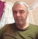 Знакомства: Мага, 57 лет, Горловка