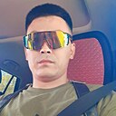 Знакомства: Асылбек, 34 года, Экибастуз