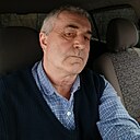 Знакомства: Александр, 60 лет, Липецк