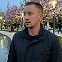 Знакомства: Дмитрий, 37 лет, Железногорск