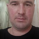 Знакомства: Александр, 35 лет, Чебоксары