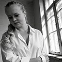 Знакомства: Алена, 31 год, Тяжинский