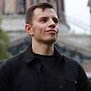 Знакомства: Вадим, 29 лет, Дзержинск