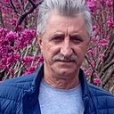 Знакомства: Виктор, 63 года, Адлер