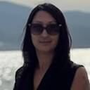 Знакомства: Анна, 42 года, Краснодар