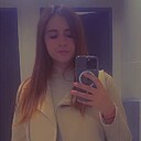 Знакомства: Катенька, 25 лет, Вознесенск