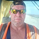 Знакомства: Павел, 47 лет, Качканар