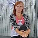 Знакомства: Екатерина, 28 лет, Курск