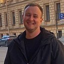 Знакомства: Владислав, 29 лет, Всеволожск