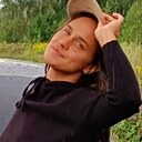 Знакомства: Даша, 27 лет, Нижний Новгород